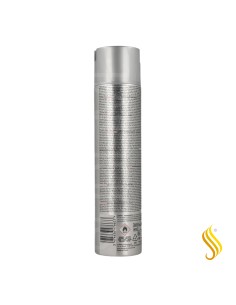 Loreal Infinium Laca Extra Fuerte 300Ml 2